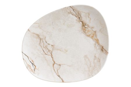 Тарелка Bonna Granix D 330 мм артикул F-GRXVAO33DZ