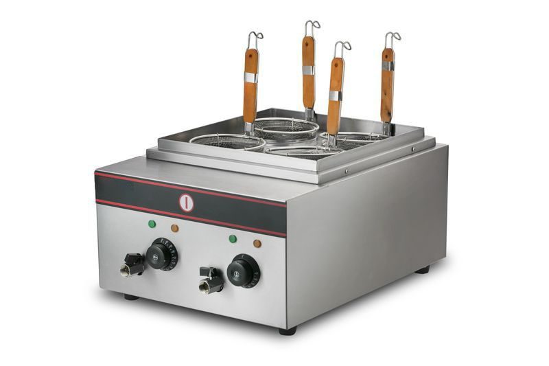 Макароноварка электрическая CuisinAid CD-PC4