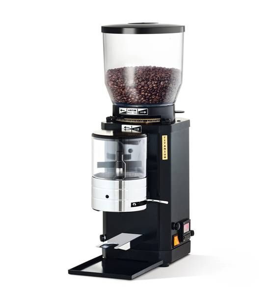 Кофемолка Anfim Super Caimano Barista