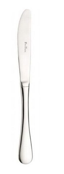 Нож для стейка Pintinox 229 мм артикул 03200067