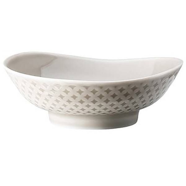 Соусник ROSENTHAL Junto Pearl 10540-405201-10565