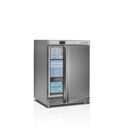 Фото Шкаф барный морозильный TEFCOLD UF200VS 2