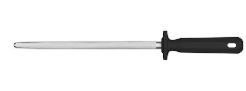 Мусат Sanelli SY01030B L черный артикул SY01030B