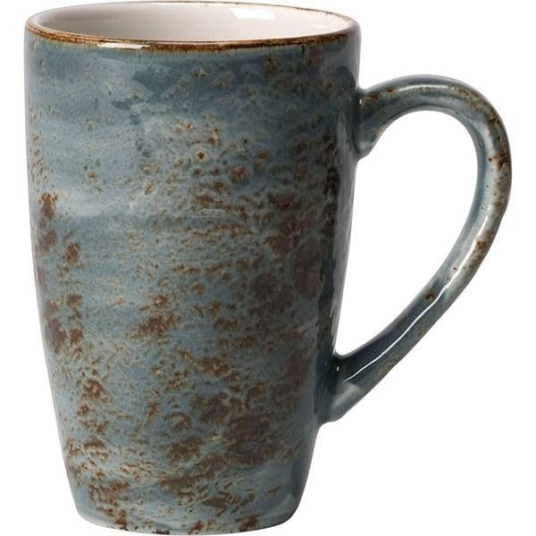 Кружка Steelite Craft Blue мм. артикул 1130 0592