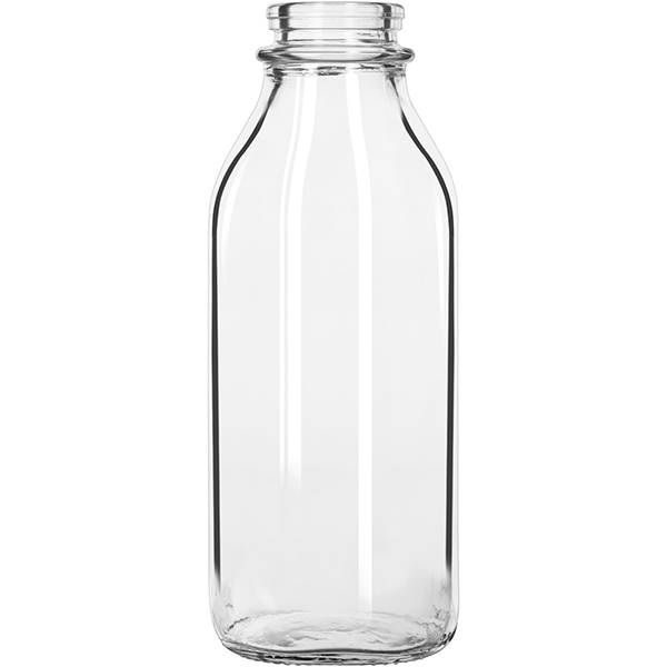 Бутылка Libbey 990 мл, D 98 H 216 мм артикул 92129
