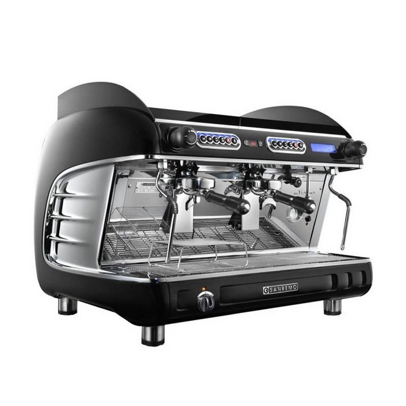 Sanremo Verona Tall SED 2 гр. Verona tall sed 2