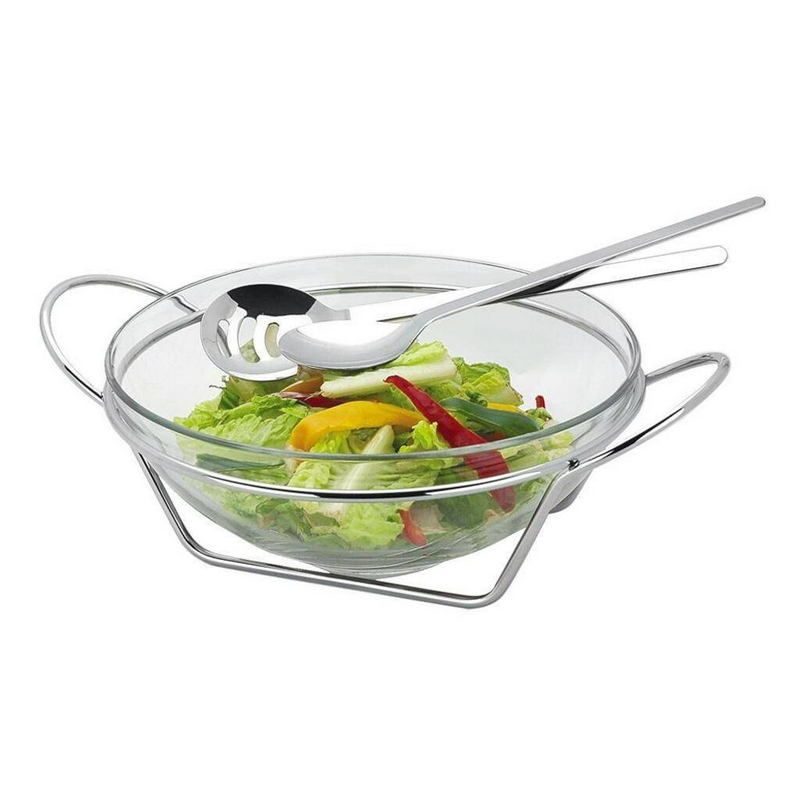 Салатник P.L. Proff Cuisine 120 мм артикул 15300.2
