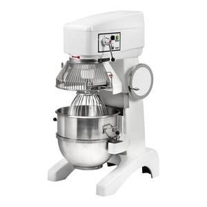 Миксер планетарный напольный FIMAR IP 60 F