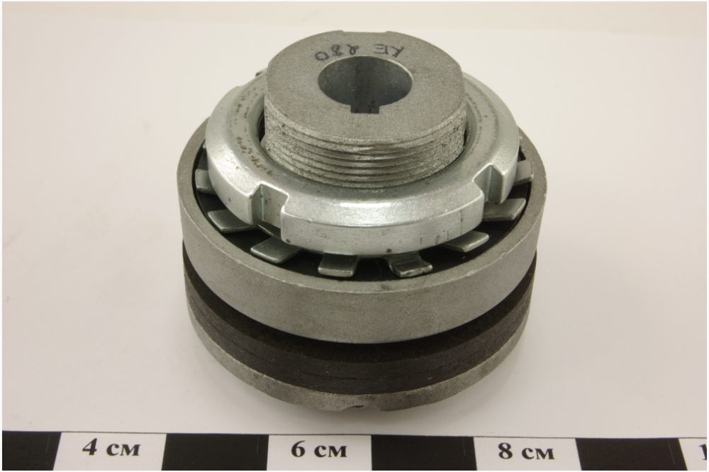 Фиксатор Oem KE28000
