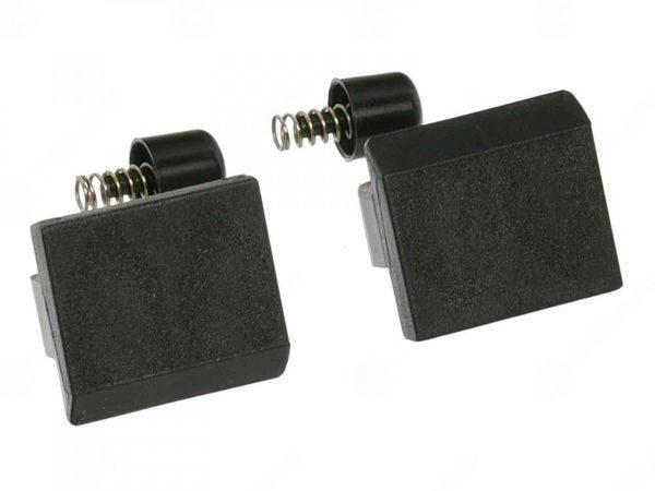 Фиксатор внутренного UNOX KVM2470A (2 штуки)