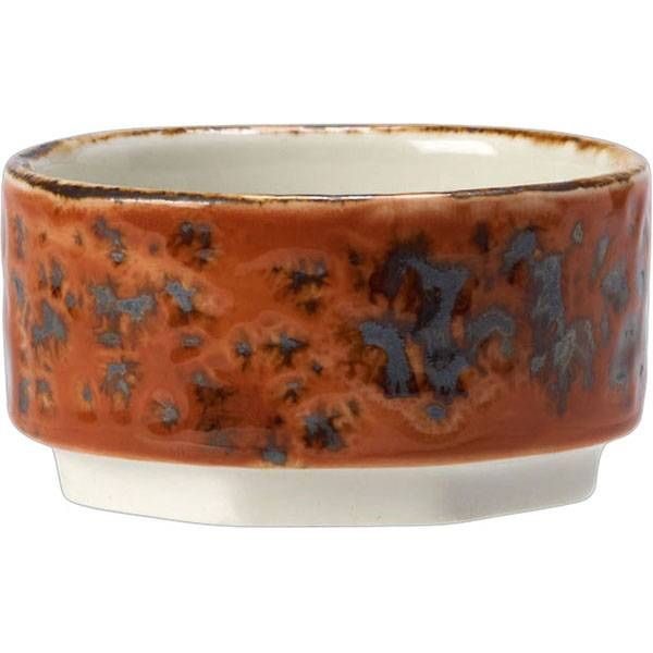 Соусник Steelite Craft мм. артикул 1133 0575