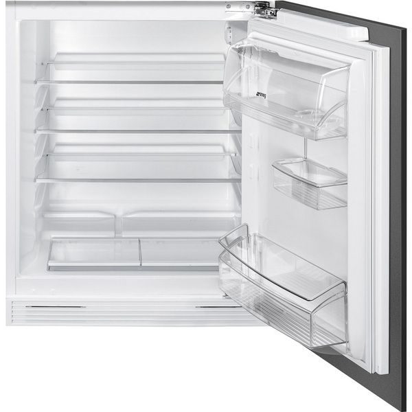 Шкаф барный холодильный SMEG U8L080DE