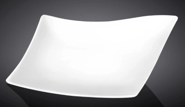 Блюдо Wilmax L 450 мм, B мм артикул WL-992789/A