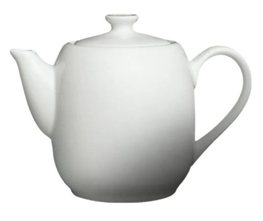 Чайник заварочный Cameo 110 мм артикул 610-12PL