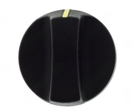 Ручка ROLLER GRILL A14113