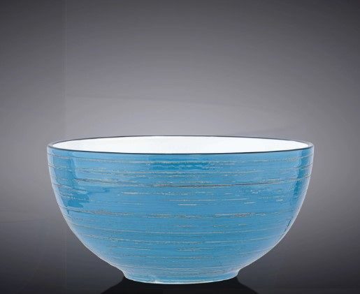 Салатник Wilmax Spiral мм артикул WL-669631/A