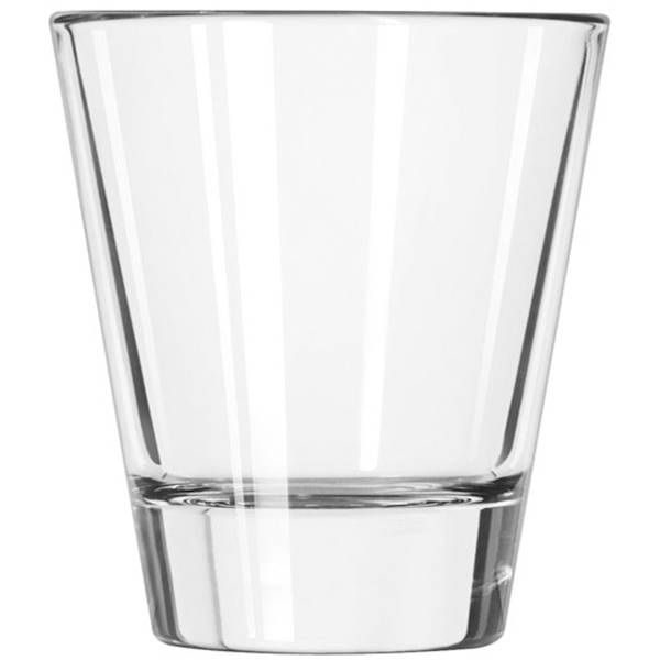 Стакан Олд Фэшн Libbey Elan H 91 мм артикул 15807