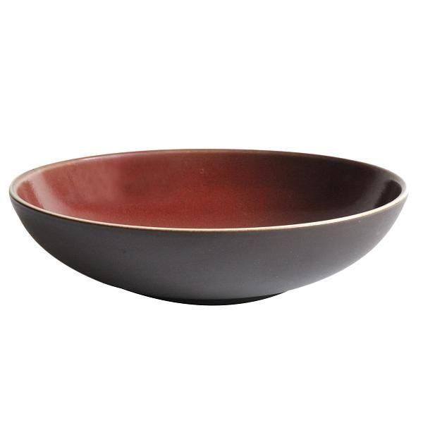 Тарелка для пасты JARS CERISE артикул 950752