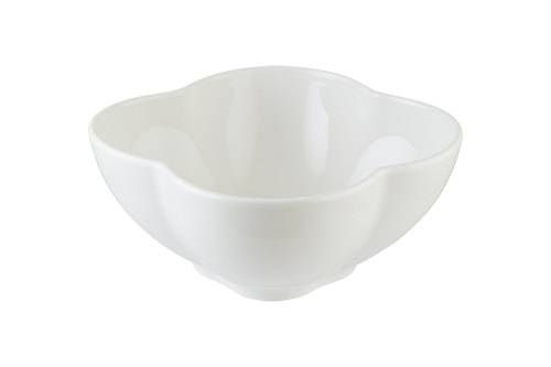 Салатник Bonna White L 190 1200 мл артикул EAT19KS