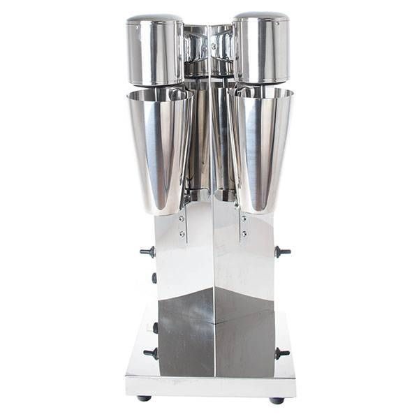 Миксер для молочных коктейлей Foodatlas YX-02
