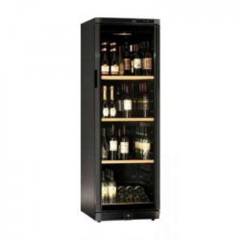 Шкаф винный IP Industrie JG 168-6 A CF