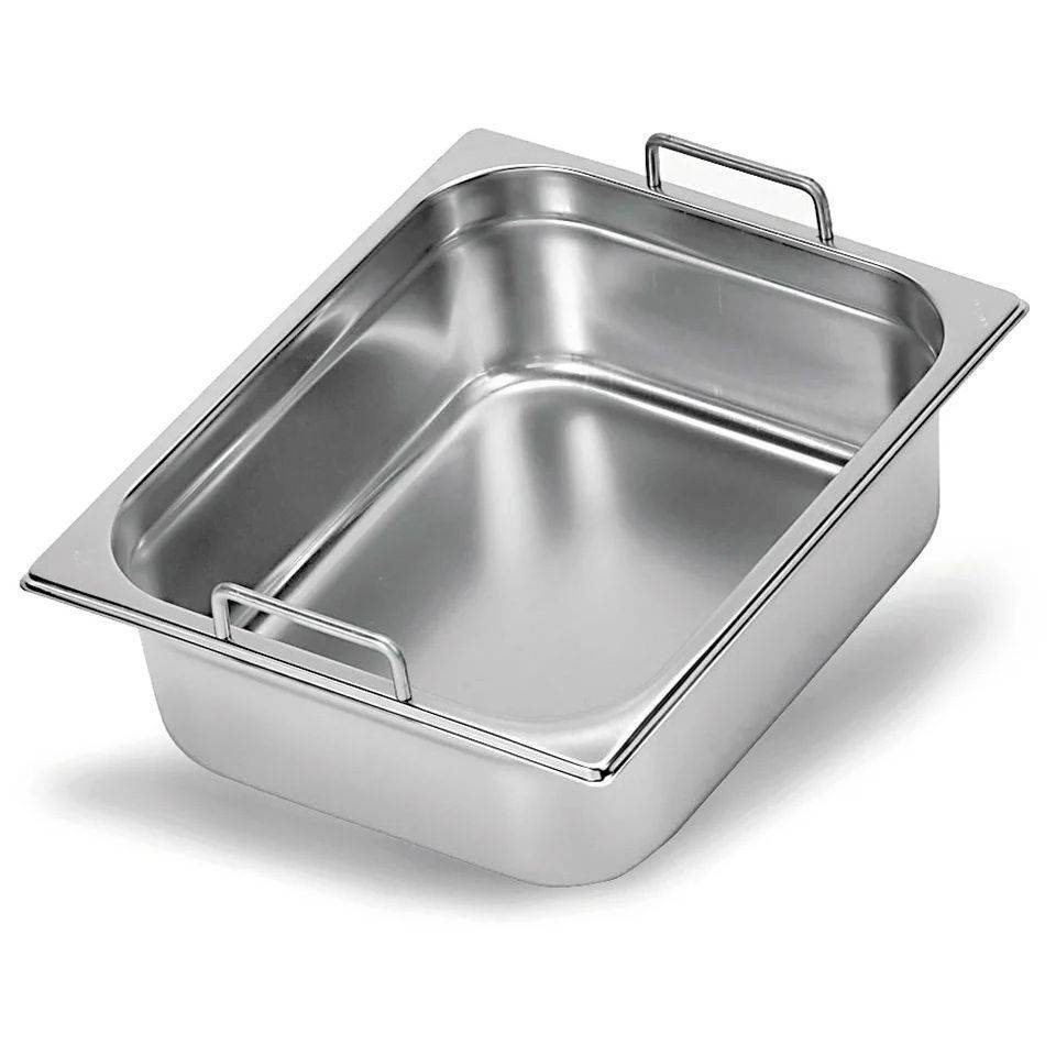 Гастроемкость GASTROMIX GN 6 л артикул D3259