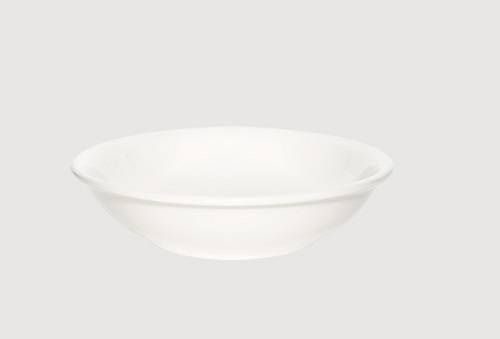Соусник Bonna White 50 мл, d 90 мм артикул GRM9CK