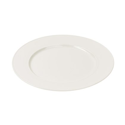 Фото Тарелка Corone Bistro 9" D 230 мм [LQ-Q3597] — арт. фк173 1