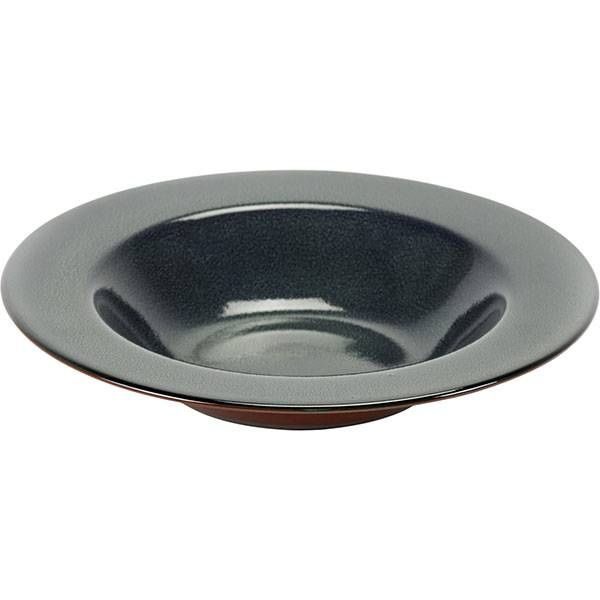 Тарелка Serax Terres de Reves артикул B5116184