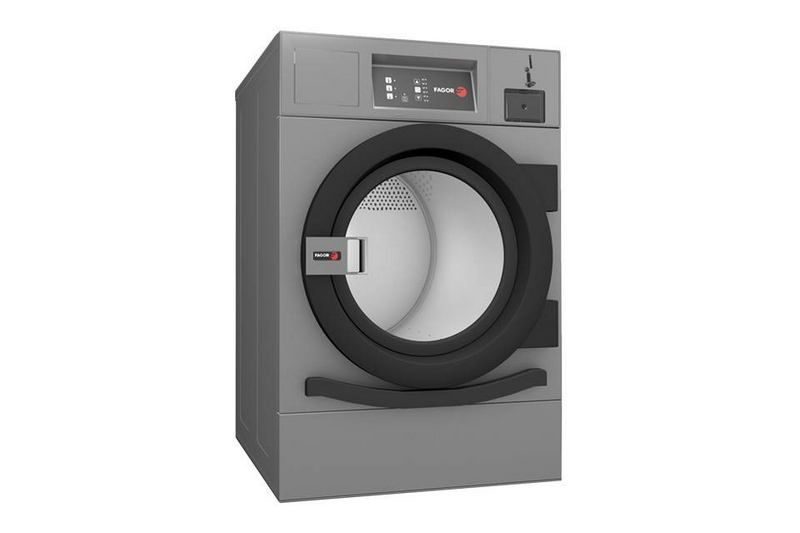 Сушильная машина FAGOR SRP-10 M E