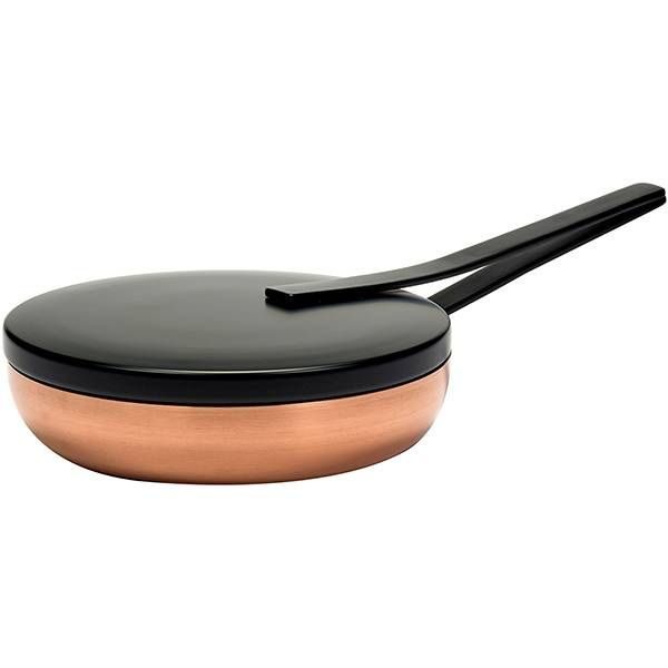 Сковорода Serax Base Cookware 2 артикул B2719005C