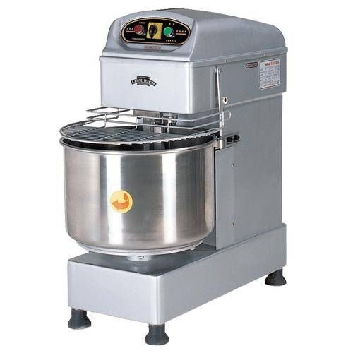 Тестомес спиральный Kocateq TF40A