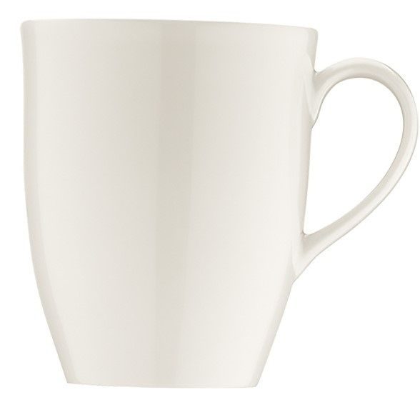 Кружка Bonna Mugs 430 мл артикул MUG09KKN
