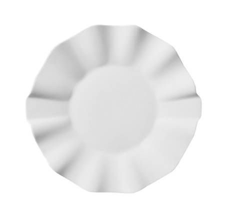 Блюдо Cameo Fusion L 305 H 42 мм артикул 700-121