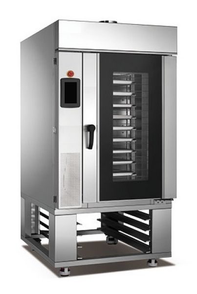 Kocateq EP NEO 10 EN электрическая Ep neo 10 en