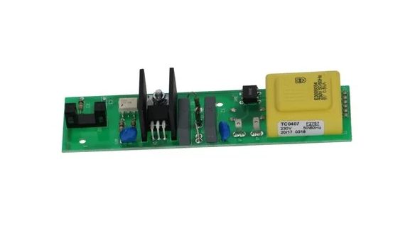 Плата Vortmax F2757 т.м. Vortmax, серии PM