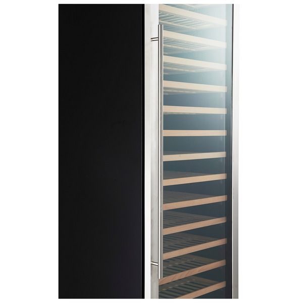 Фото Шкаф винный Cellar Private — арт. CP165-1T 12
