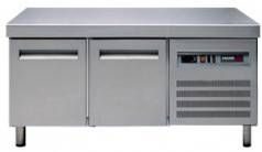 Стол холодильный FAGOR MFP-135- B