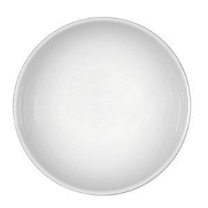 Салатник Bauscher Maitre D артикул 70 5712 410000