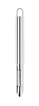 Овощечистка ручная Abert L 190 артикул V590695032