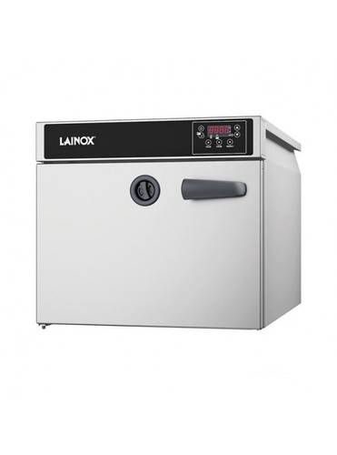 Тепловой шкаф Lainox MCR031E