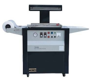 Горячий стол Harbin Golden Happiness HW-450E (AR)