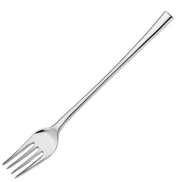 Вилка десертная Pintinox 201 мм артикул 04500005
