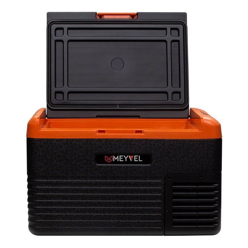 Фото Автохолодильник Meyvel AF-K30 3