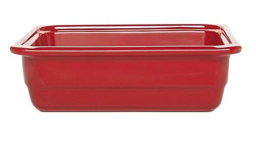 Гастроемкость Emile Henry 1, 65 л артикул 346333