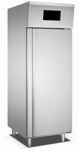 Шкаф холодильный Koreco YXD L 16 NW LED