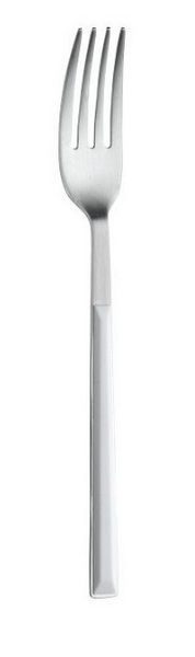 Вилка для торта Pintinox 165 мм артикул 18MS0016