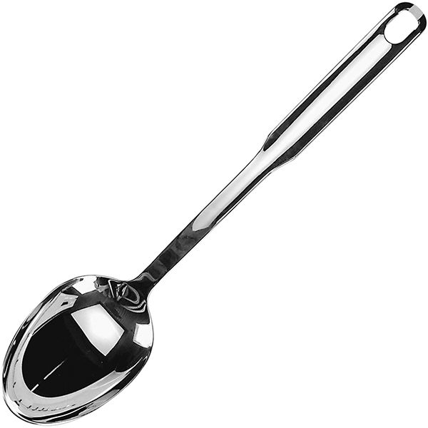 Ложка для соуса Paderno 60 65 мм артикул 41675-00