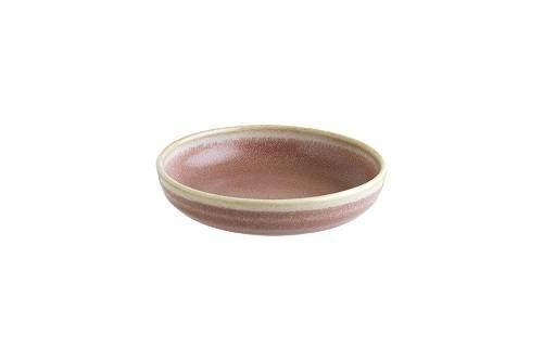 Салатник Bonna Pink Pott 110 артикул PIK POT 10 KS