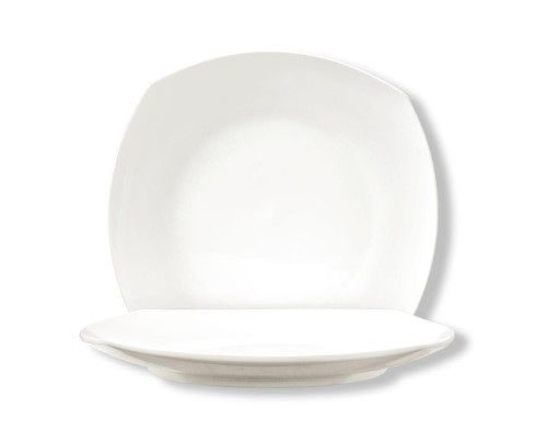 Тарелка P.L. Proff Cuisine F0009-11.75 (к=12шт)